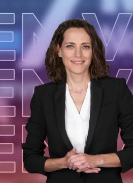 MVS Noticias con Ana Francisca Vega EN VIVO: sigue las noticias de hoy, 18 de diciembre de 2025