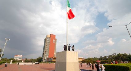 Se reforzarán medidas ante casos de violencia; autoridades no están rebasadas: UNAM