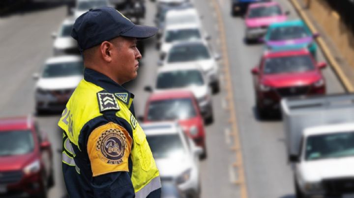 Marchas en CDMX hoy 10 de enero de 2026: Horarios, rutas alternas y calles cerradas