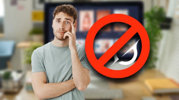 Indonesia bloquea Grok: suspenden la IA de Elon Musk por generar imágenes sexuales falsas