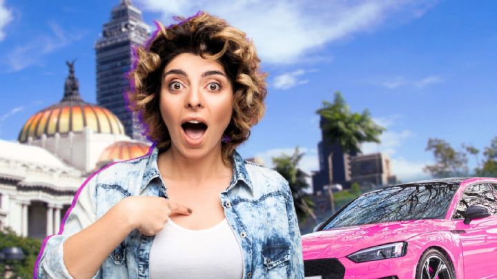 Hoy No Circula 12 de enero 2026: qué autos descansan en CDMX y Edomex este lunes