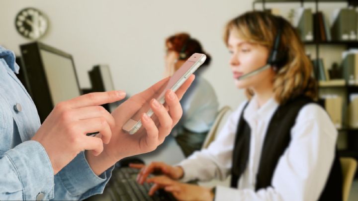 Registro de celulares en México: ¿realmente ayudará a frenar al crimen organizado?