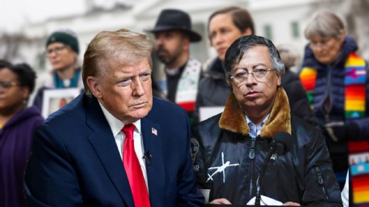 Donald Trump: qué implica su poder absoluto para México y el mundo en 2026