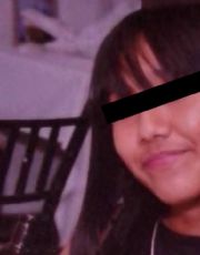 Foto descriptiva de: Vinculan a adolescente de 14 años por el feminicidio de Brithany Nahomy en Monterrey