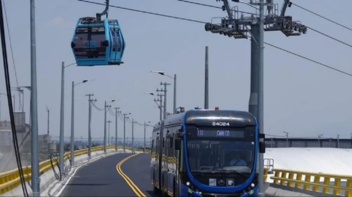 Alianza de Tranviarios avala incremento salarial y mantiene prórroga de huelga