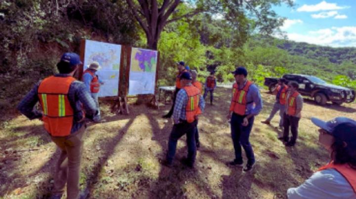 Canadá lamenta desaparición y muerte de trabajadores de Vizsla Silver en Sinaloa