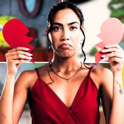 San Valentín 2026: Estos son los memes de solteros que conquistan redes sociales