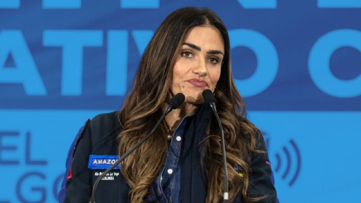 Rojo de la Vega miente al responsabilizar del derrumbe en San Antonio Abad al gobierno: morenistas