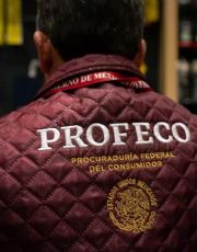 Foto descriptiva de: Profeco lanza programa especial para proteger a consumidores durante el Mundial 2026