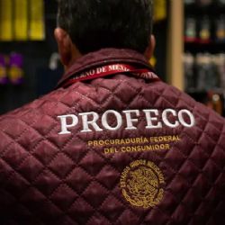 Salchichas de pavo Profeco: las marcas que fallaron y las que sí cumplen