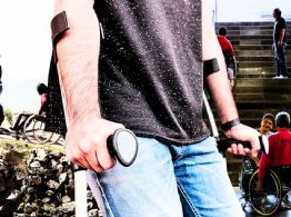 $3.4 Billones de Pesos: La cifra que revela el poder económico de la discapacidad en México