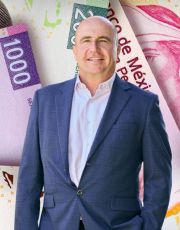 Foto descriptiva de: Adiós a pensiones millonarias: ¿A cuánto ascienden prestaciones de exfuncionarios de Pemex y CFE?