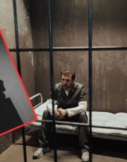 Foto descriptiva de: Transmisión en vivo desde cárcel argentina expone presunta sextorsión en tiempo real