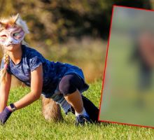 VIDEO | Primero los therians y ahora el hobby dogging: ¿Qué pasa en las redes sociales?