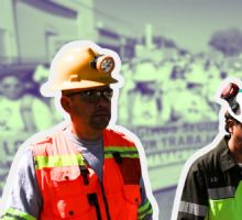 Asesinato de mineros en Concordia: familiares acusan omisiones y rechazan la versión oficial