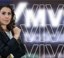 MVS Noticias con Sheila Amador EN VIVO: Sigue la información y entrevistas, hoy 18 de febrero 2026
