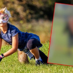 VIDEO | Primero los therians y ahora el hobby dogging: ¿Qué pasa en las redes sociales?