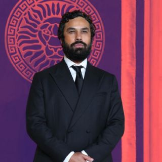 El 'justiciero' de GoFundMe: La labor altruista de Kunal Nayyar tras The Big Bang Theory