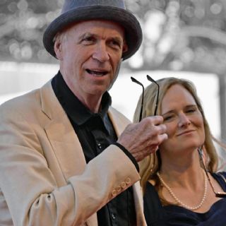 Fallece el actor Tom Noonan a los 74 años: El eterno villano de Hollywood