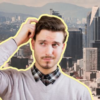 Contingencia ambiental en CDMX: 3 fuentes de contaminación en casa que disparan el ozono y no sabías