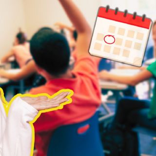 SEP: ¿Se cancelan las vacaciones de Semana Santa? Cambian las fechas en este estado