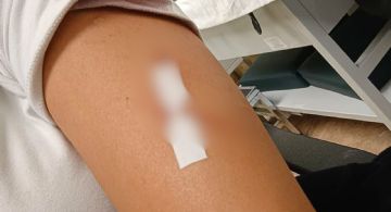 Busca FGJ a agresor de alumna del CCH Oriente