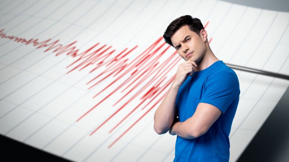 La vigilancia de la actividad sísmica de este 2 de febrero 2026 por parte del SSN es clave para la seguridad en las zonas de mayor riesgo del país.