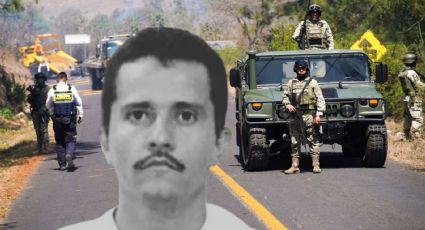 Puntos clave: Todo sobre el abatimiento de 'El Mencho'