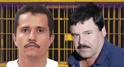 ¿Ya la conocías? Esta es la fecha “maldita” que unió los casos de “El Chapo” y “El Mencho”