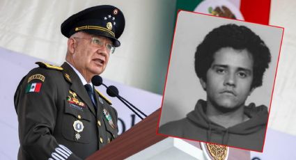 Muerte de ‘El Mencho’: ¿Lo traicionaron? Así se logró la localización del líder del CJNG