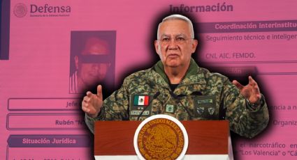 Muerte de ‘El Mencho’: Cronología de la detención del líder CJNG, según la Defensa