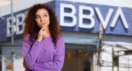 ¿Qué bancos están cerrados hoy 23 de febrero en México?