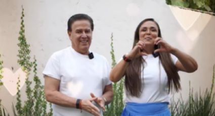 ¿Apostarías por mí?: quinta pareja eliminada tras votación del público