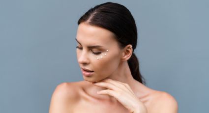 Técnica Full Face: El tratamiento facial que rejuvenece el rostro naturalmente
