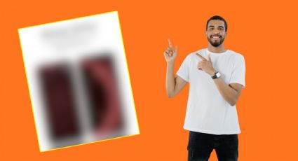 ¿Adiós al naranja? Filtran el elegante color que tendrá el iPhone 18 Pro de Apple en 2026