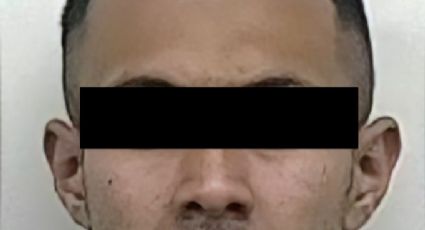 Condenan a 53 años de prisión a hombre por doble homicidio en García