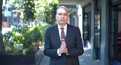 Reconoce Waldo Fernández a Ejército y Guardia Nacional tras operativo contra El Mencho