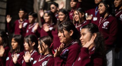 Publican convocatoria de ingreso a bachillerato en CDMX y área metropolitana
