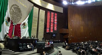 Reforma de las 40 horas sin dos días de descanso, defiende STPS