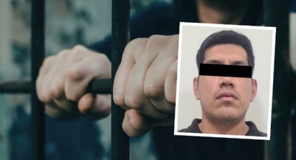 Vinculan a proceso y dictan a prisión preventiva a un hombre por corrupción de menores en Nuevo León