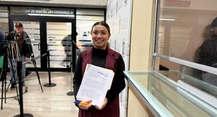 Buscan incluir a personas cuidadoras en programas de asistencia social en Nuevo León