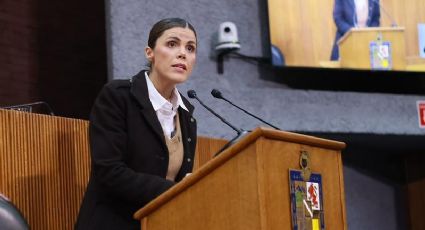 Impulsan órgano de ética y transparencia en el Congreso de Nuevo León