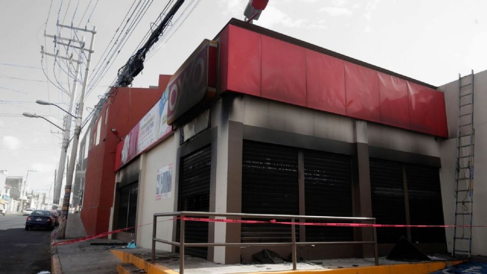 La operación, descrita como una incursión de 'precisión quirúrgica' por el Ejército Mexicano, logró neutralizar al hombre más buscado de la región.