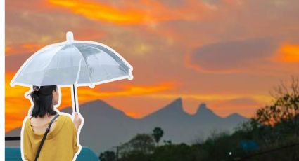 Sequía en Nuevo León: Enero fue el tercero más seco del país y febrero apunta a récord histórico