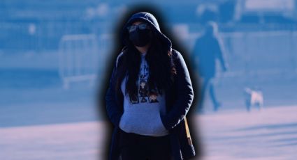 Clima hoy en CDMX: ¿Cuándo dejará de hacer frío? Fecha en que subirá el termómetro