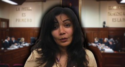 ¿Cuánto pagará Telemundo a Sandra Ávila, ‘La Reina del Pacífico’, tras fallo de la SCJN?