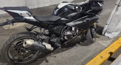 Balean a cinco personas y detienen a seis sospechosos en el Campamento 2 de octubre