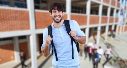 Bachillerato Nacional Margarita Maza: ¿De qué trata el nuevo plan de estudio que anunció el gobierno?