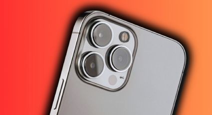¿Mejores selfies? El iPhone 18 Pro de Apple llegaría con una nueva cámara frontal