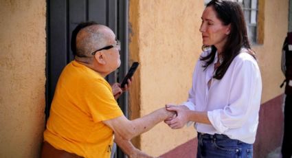 Voluntariado en Álvaro Obregón combate la desigualdad con impacto social